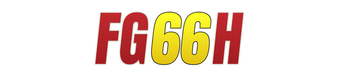 fg66h লোগো